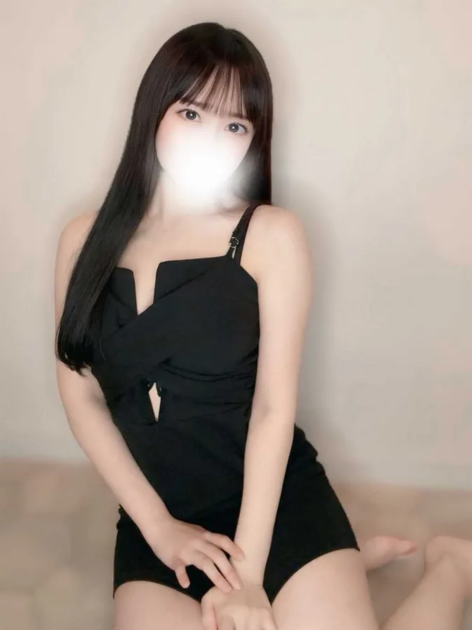 はごろもカナメ