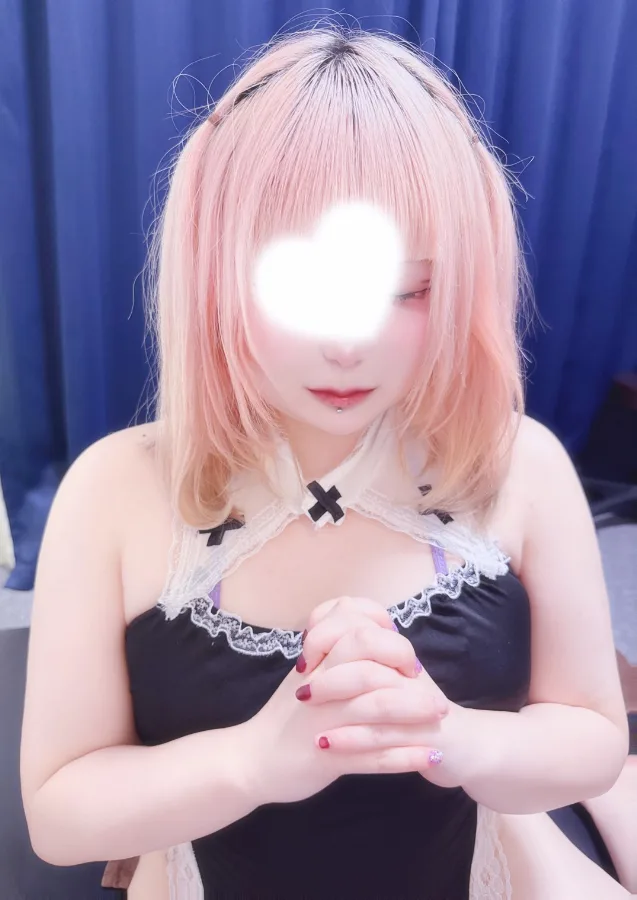 れち