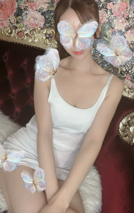 朝比奈