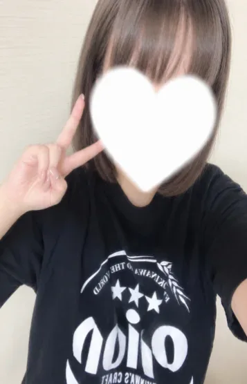 ここな(20)
