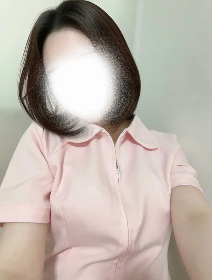 みゆ