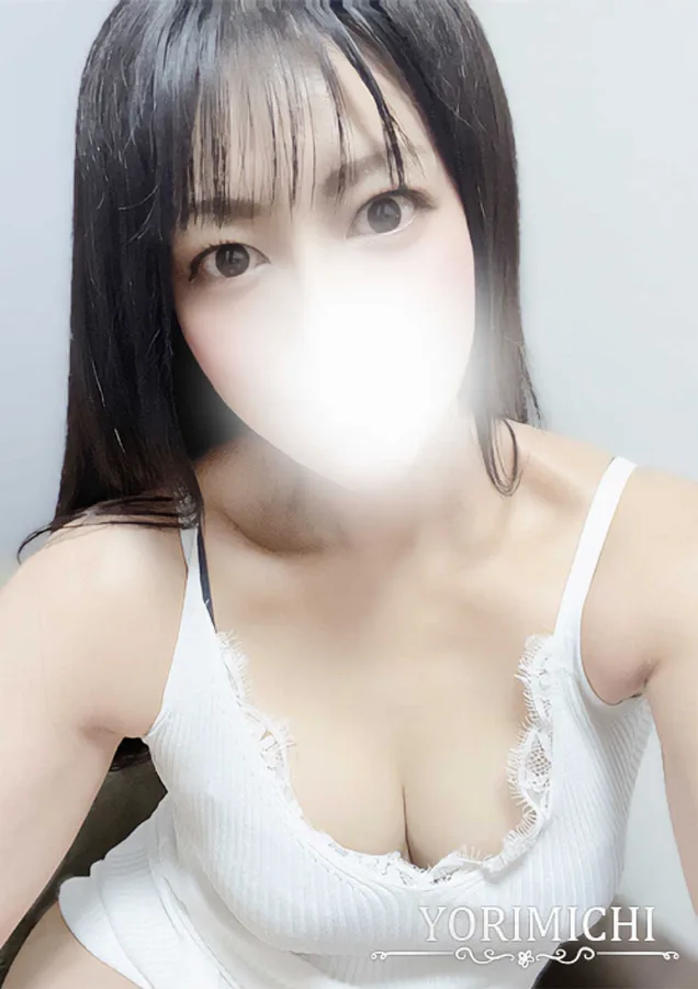 氷室きょうか