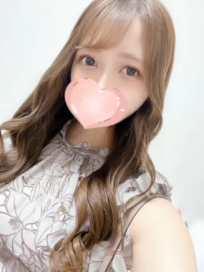 さゆ【美しすぎる♡プラチナ級美女】