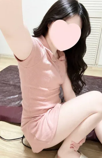 うた(20)