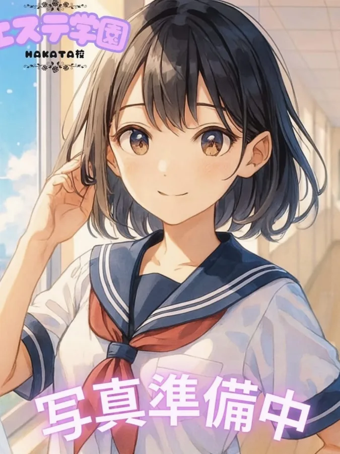 天音 まこと