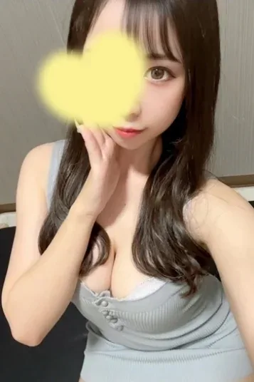 最上 ゆん