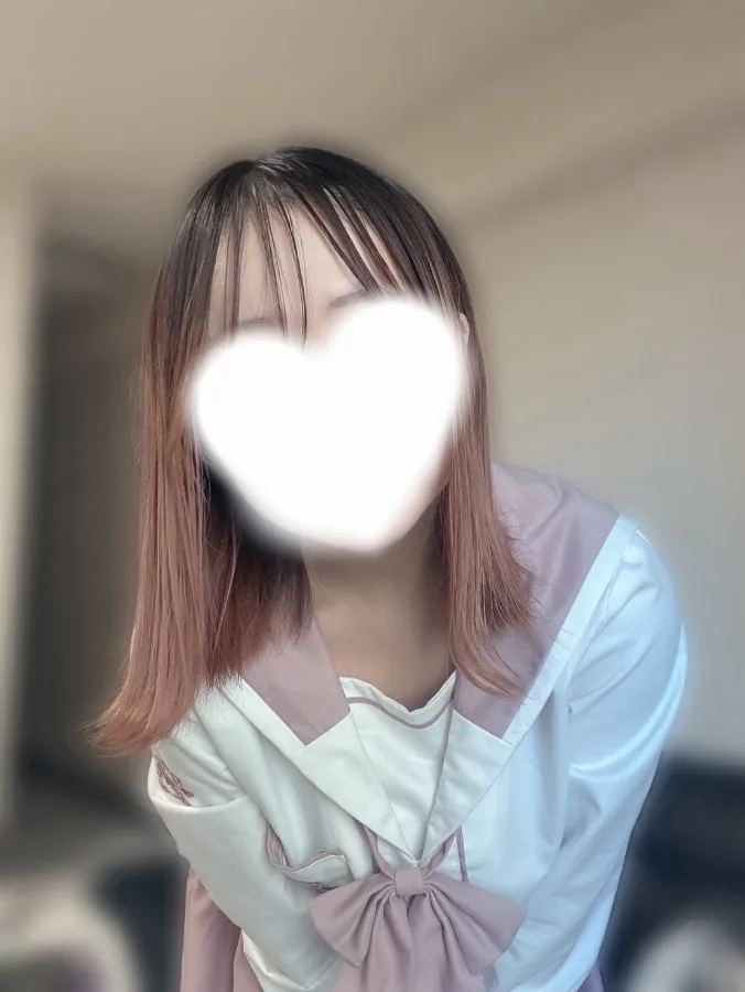 あき