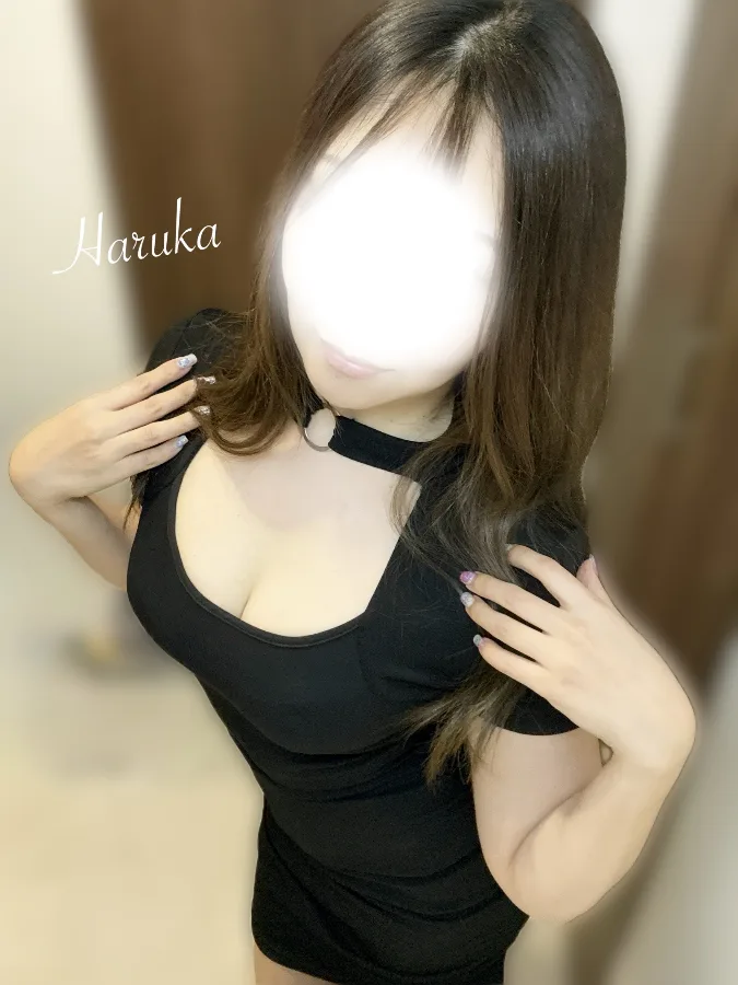 はるか(HARUKA)