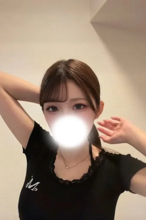 ゆり