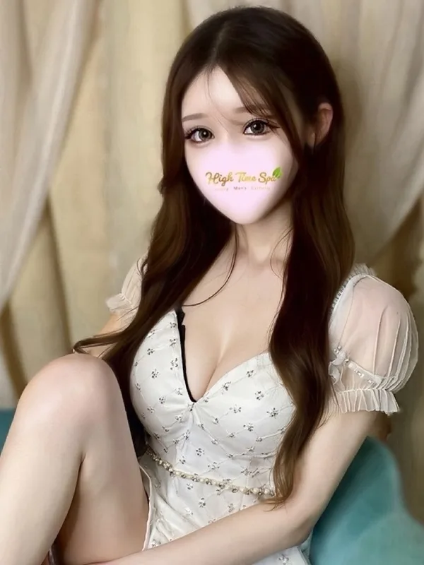 泉らな
