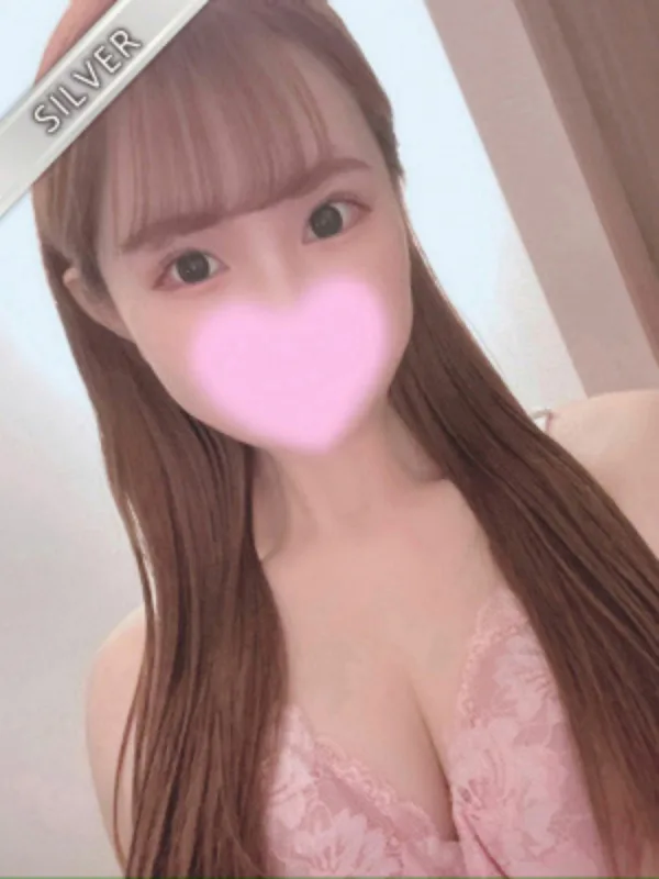 かすみ