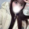 かすみ(24)
