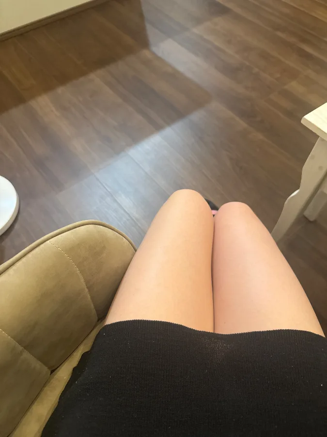 ゆず