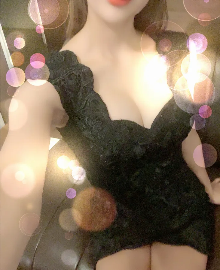 ひなの