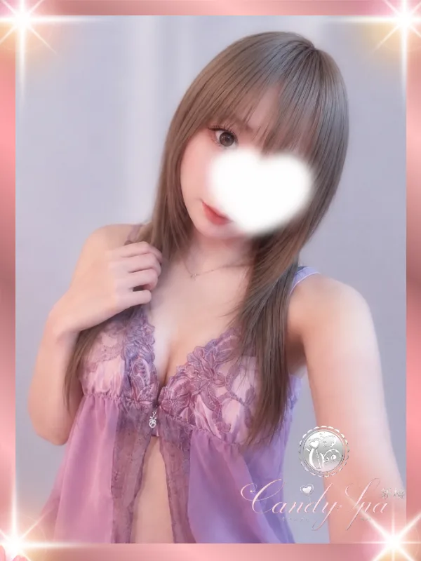 日向 こころ Kokoro