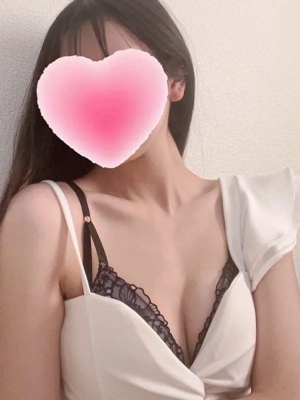 りか