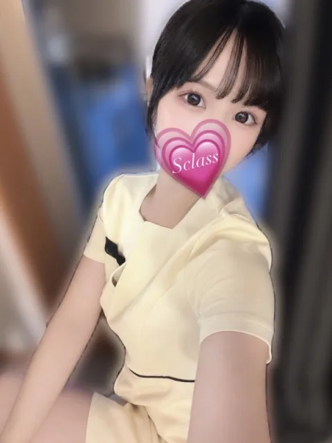 じゅん
