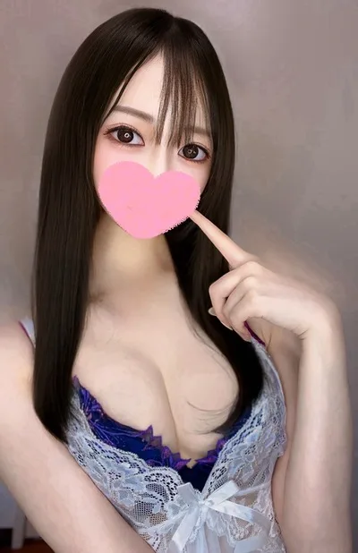 ひな（D）