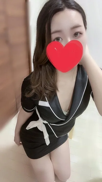 めい