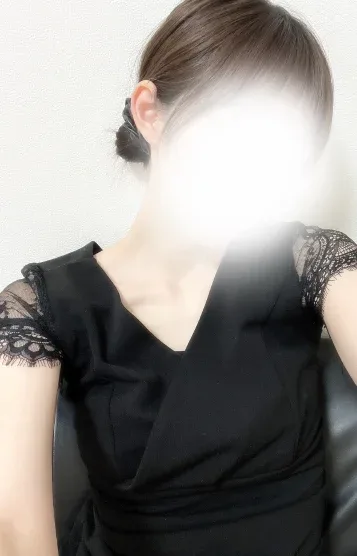 オト♡(28)