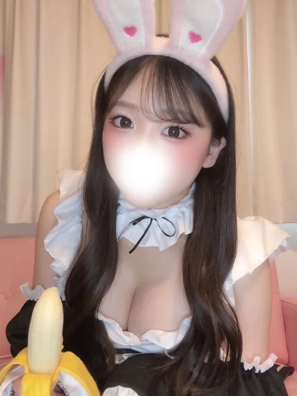 ももか