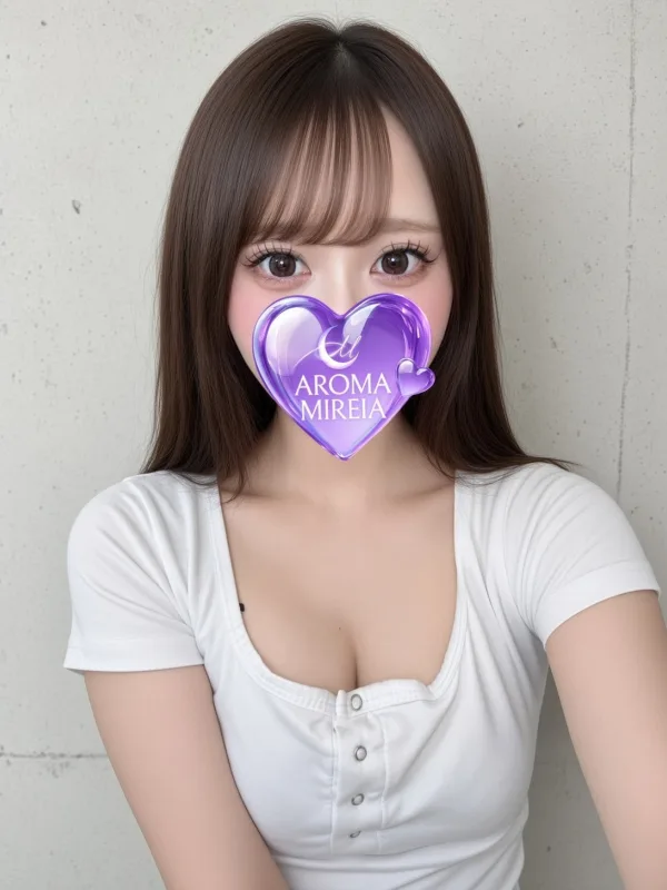 月島ゆあ