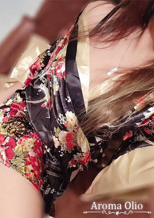羽衣すず