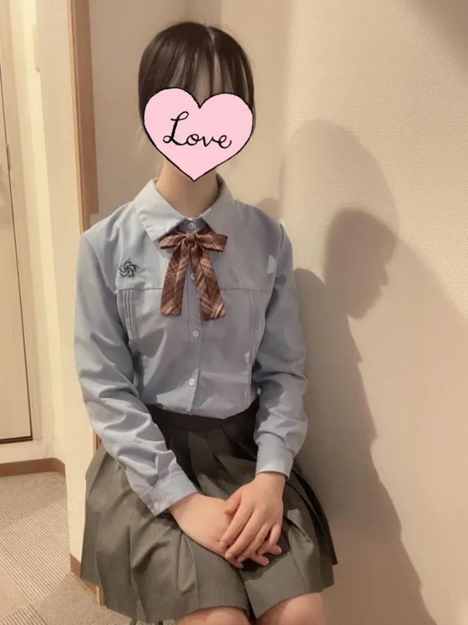 ゆうひ