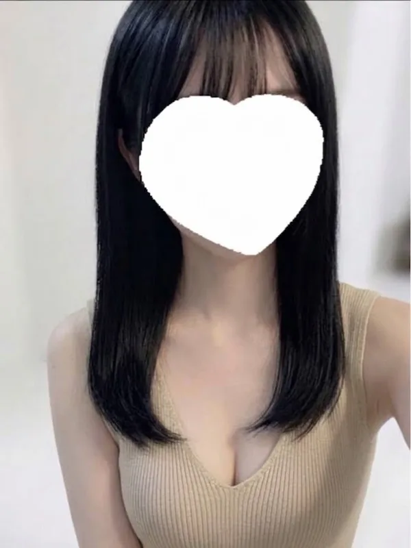 朝倉さん