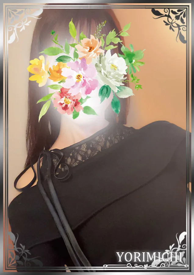 神楽さくら