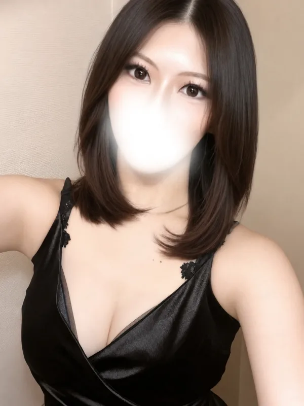 冴木 すい