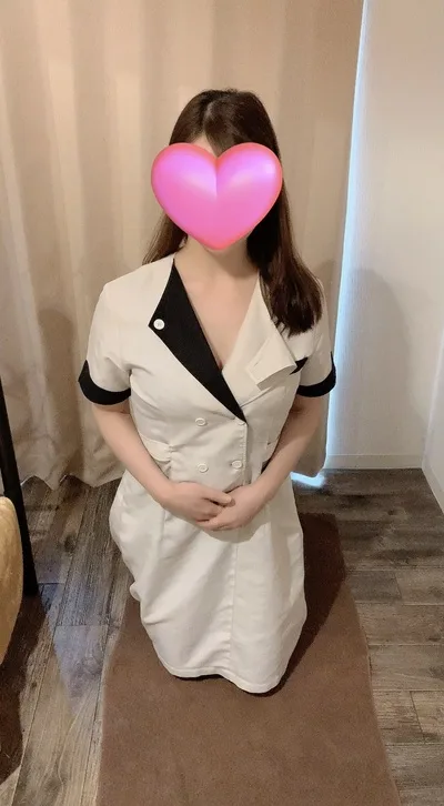 ★【可愛い若妻】ゆりえさん