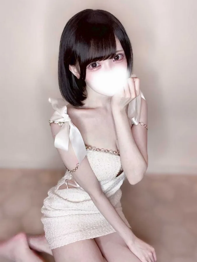 ちとせ