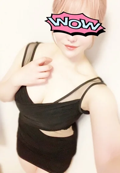 白咲 ももか