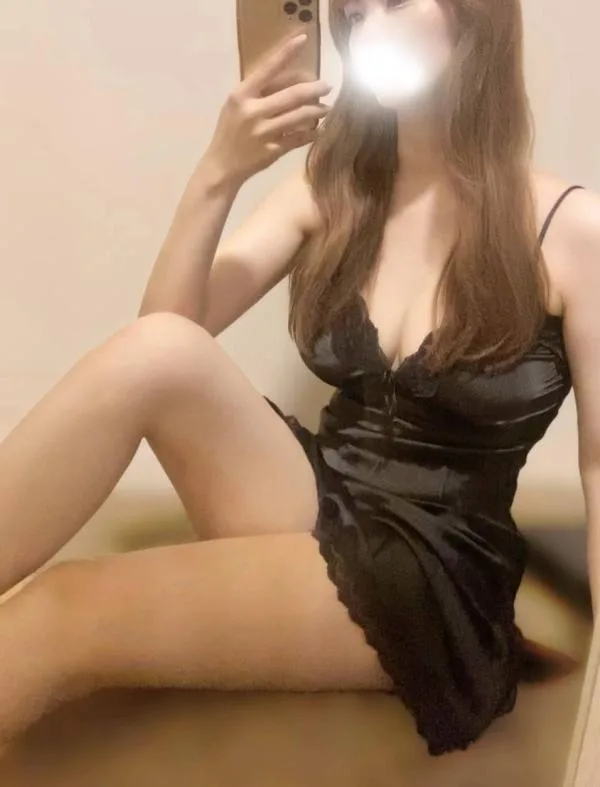 田中スザンヌ