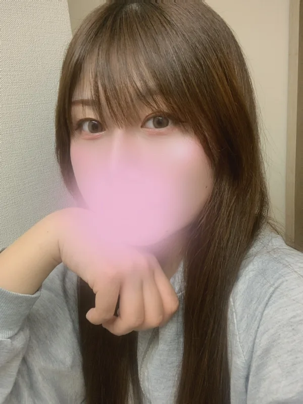 みあ