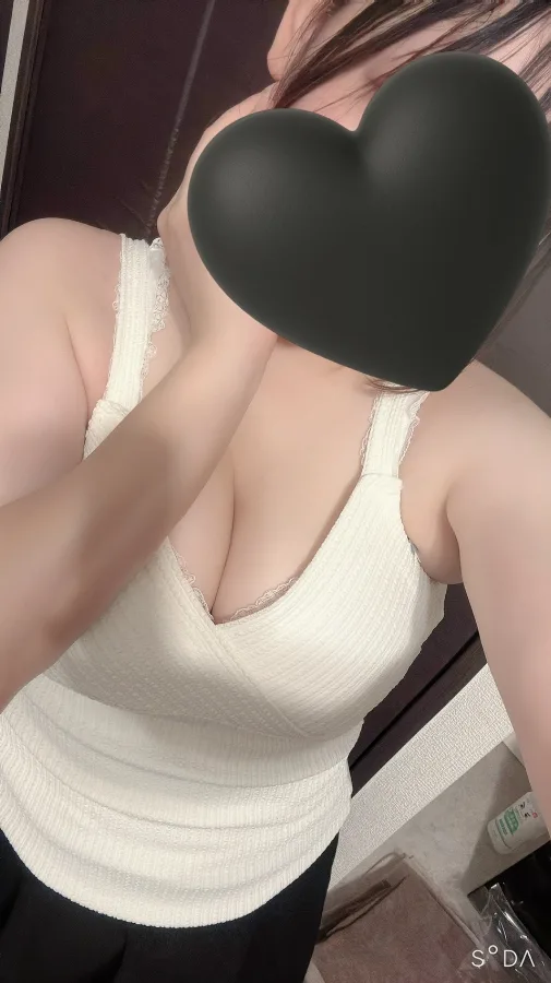 一ノ瀬すず