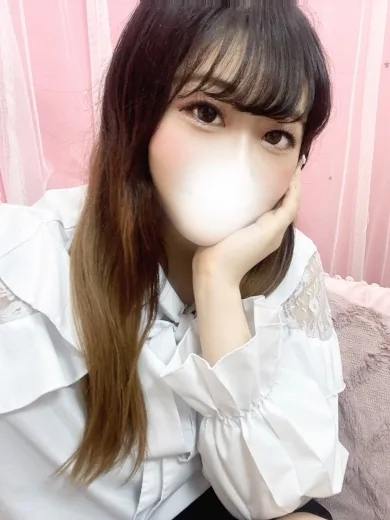 SS級こはる