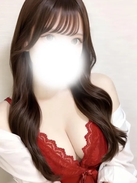 あいな