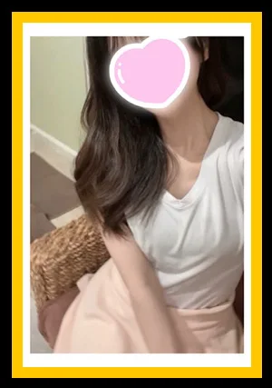 白川まり