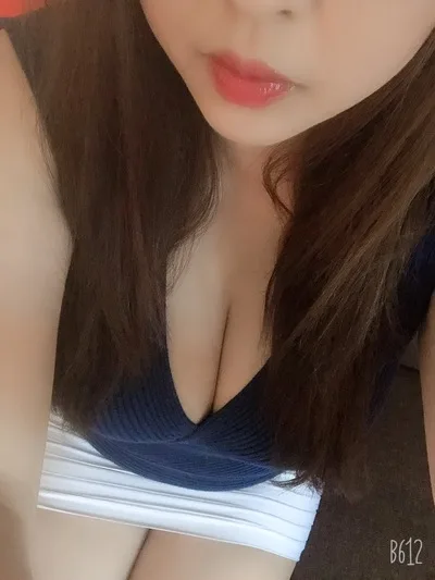 美麗