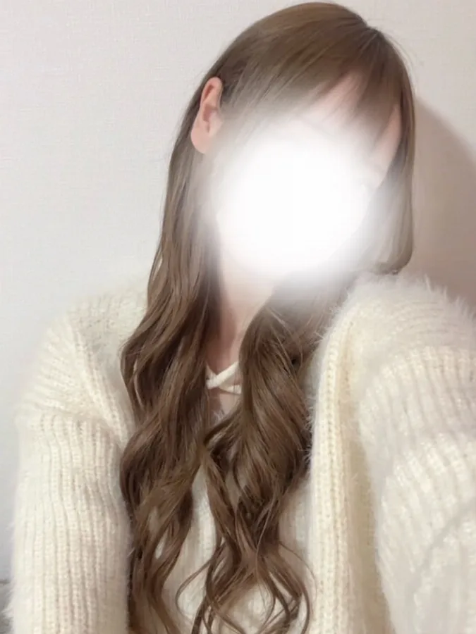 ゆあ