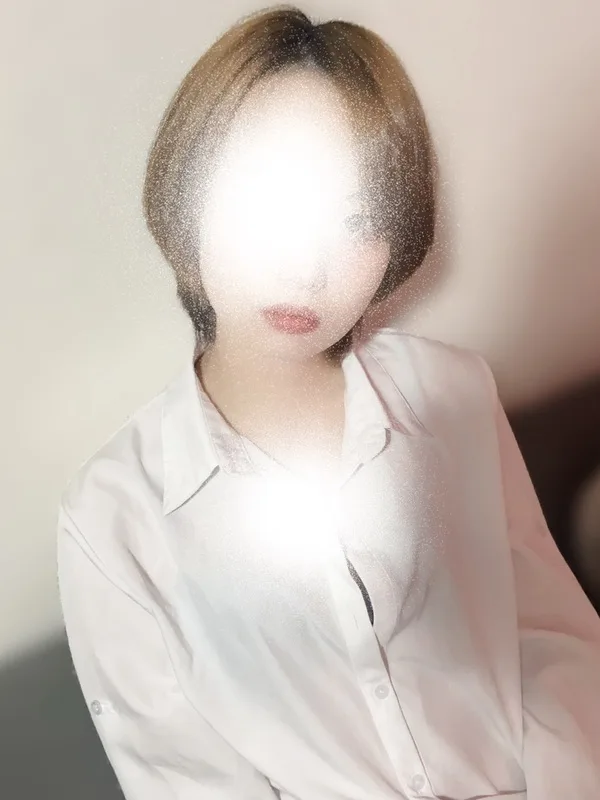 あすか Ｃ