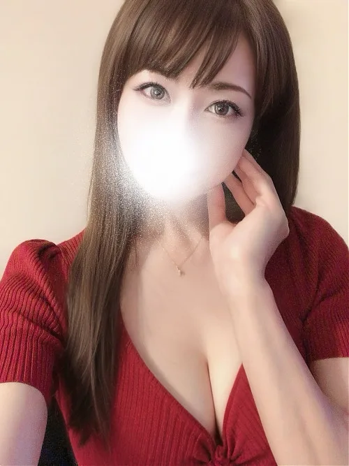 あかり