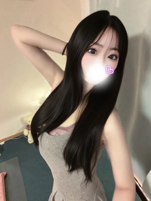 💎あいり💎