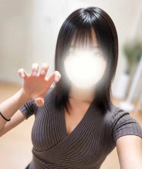 みな