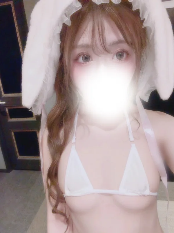 柊 みゆう