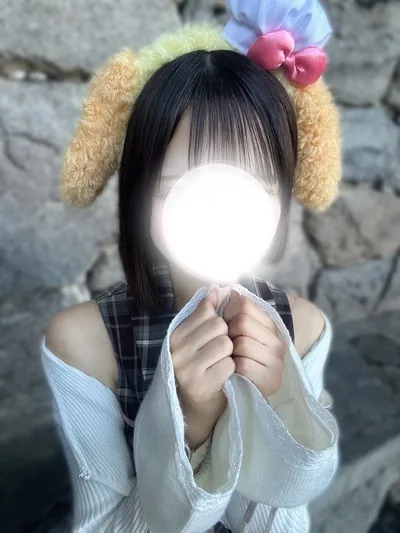 なぎ