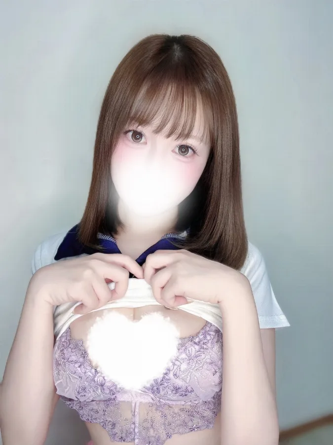 長谷川みう