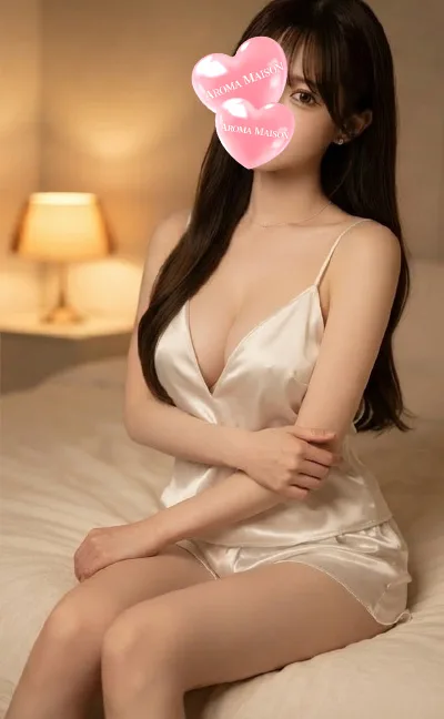 真白ゆあ